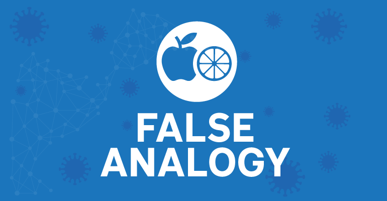 false-analogy-definition-and-examples